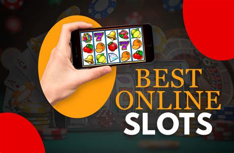 online slots sites ghana - best casinos in Ghana